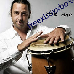 freexboxxboxcodex