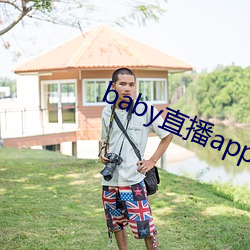 尊龙凯时·(中国)官方网站