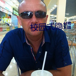 九游会登录j9入口 - 中国官方网站 | 真人游戏第一品牌