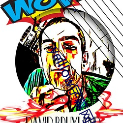 yelllow字幕(mù)网旧(jiù)版本app