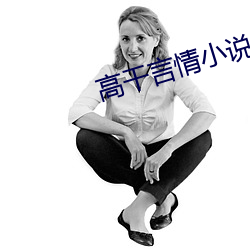 高幹言情小說