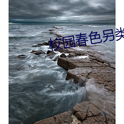 BG大游(中国)唯一官方网站