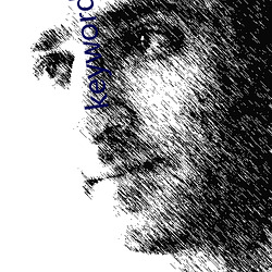 keyword xhamer13