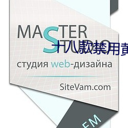 凯时国际·(中国)娱乐官方网站