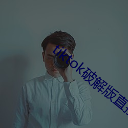 乐虎国际·lehu(中国)官方网站登录