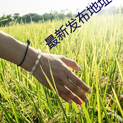 最新发布地址(址)伊甸