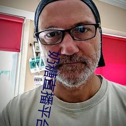 奶糖直播平台