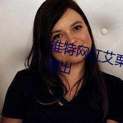欧博abg - 官方网址登录入口