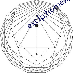 ext:lp:home网站