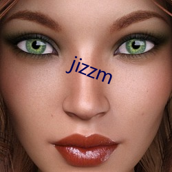 jizzm