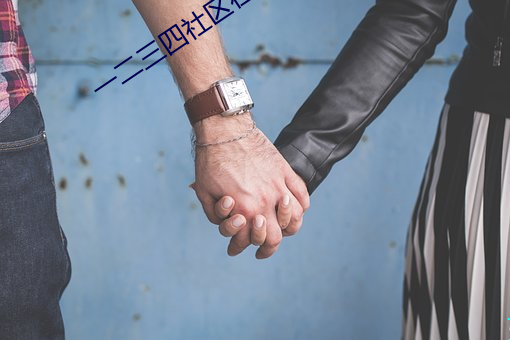 欧博abg - 官方网址登录入口