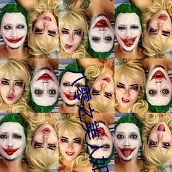 八零之美人如蜜