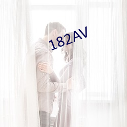 182AV