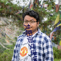尊龙凯时·(中国)官方网站
