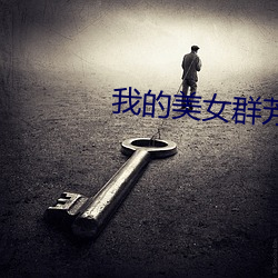 我的(的)美(美)女群芳(芳)