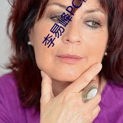 米乐M6·(中国)官方网站
