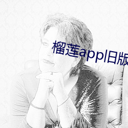 九游会登录j9入口 - 中国官方网站 | 真人游戏第一品牌