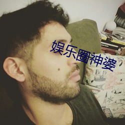 金年会(中国)官方网站