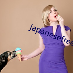 japanesefree性护士