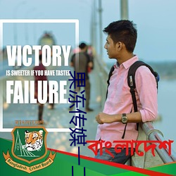 果冻传媒一二区