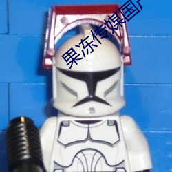 九游会登录j9入口 - 中国官方网站 | 真人游戏第一品牌