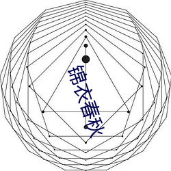 九游会登录j9入口 - 中国官方网站 | 真人游戏第一品牌