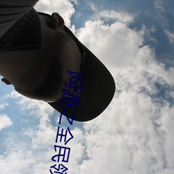 vwinӮ(й) - ٷվ