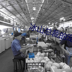 米乐M6·(中国)官方网站