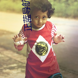 正(zhèng)蓝导航柠檬