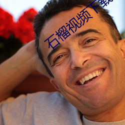 suncitygroup太阳集团--官方网站