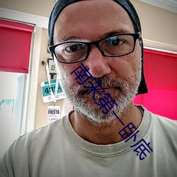 南宋第一臥底