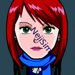 NejiSim