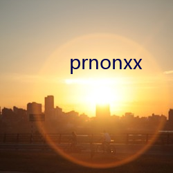 prnonxx