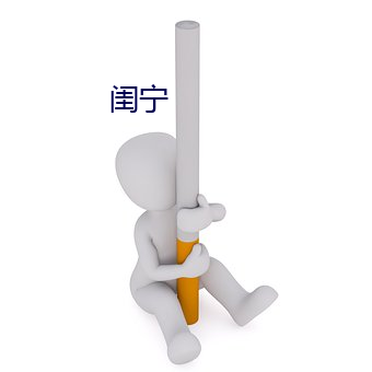 欧博abg - 官方网址登录入口