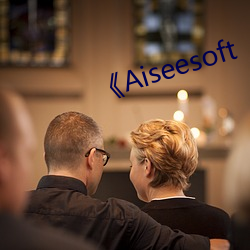 Aiseesoft