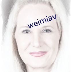 weimiav