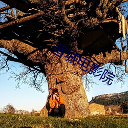 晋城(城)电(電)影院(院)