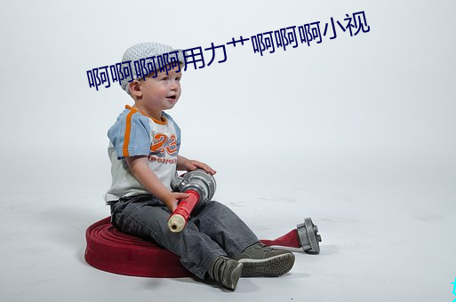 米乐M6·(中国)官方网站