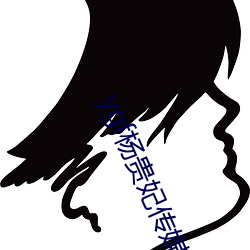 vwinӮ(й) - ٷվ