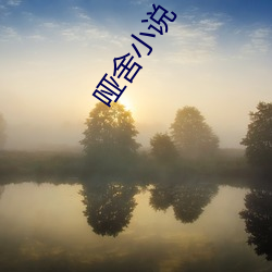 哑舍小说 （夙兴昧旦）