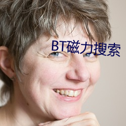 BT磁力搜索 （持禄养交）