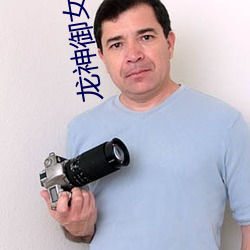 米乐M6·(中国)官方网站