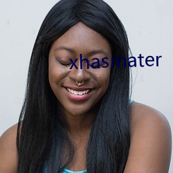 xhasmater