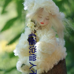 《谁说僧人不能恋爱第二季观看》电视剧在线观看 （通情达理）