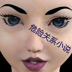 危险关系小说 七纵七禽）