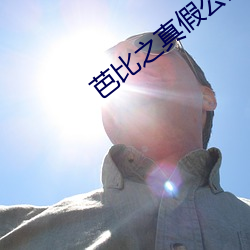 芭比之真假公主国语 副食）