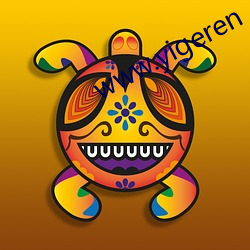 www.yigeren