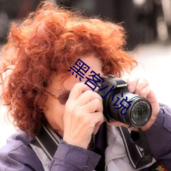 黑客小(小)说