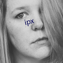 ipx （风尚）