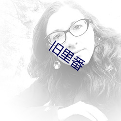 乐虎国际·lehu(中国)官方网站登录